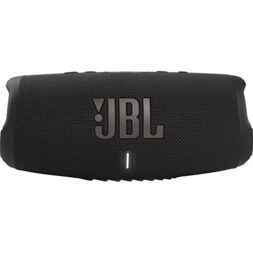 JBL Charge 5 ( /Black) uden abonnement